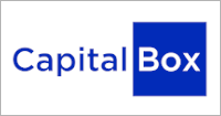 CapitalBox
