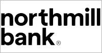Northmill Bank