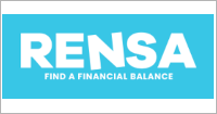 Rensa.fi