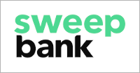 Sweepbank Luottokortti