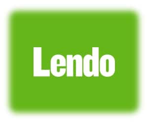 Lendo lainapalvelu Lendo lainapalvelu