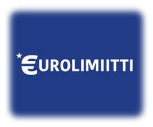 Eurolimiitti - 1 000€ ilmainen laina uusille asiakkaille