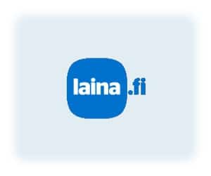 Laina.fi lainaa jopa 5000€