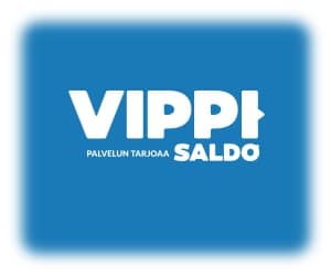 Vippi.fi luottotili + kulutusluotto