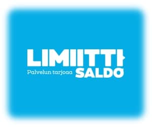 Limiitti.fi 1. lainanosto ilman nostokuluja